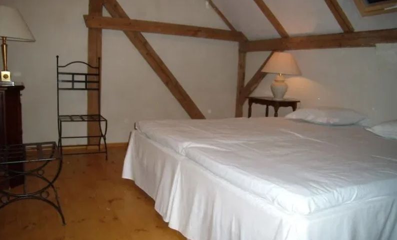 Agroturystyka pod Śnieżką