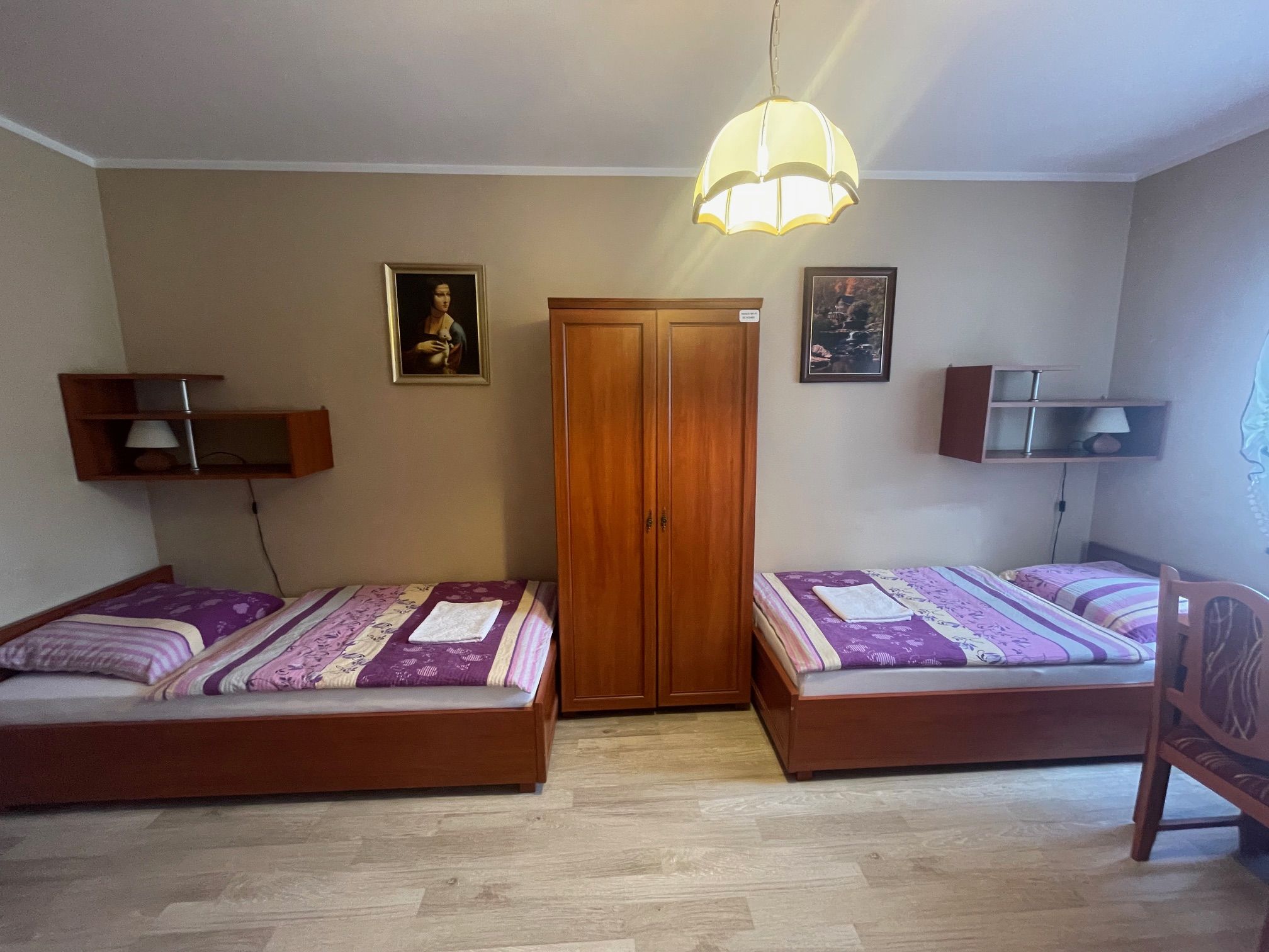 Unikalna inwestycja. Pensjonat w Jeleniej Górze!