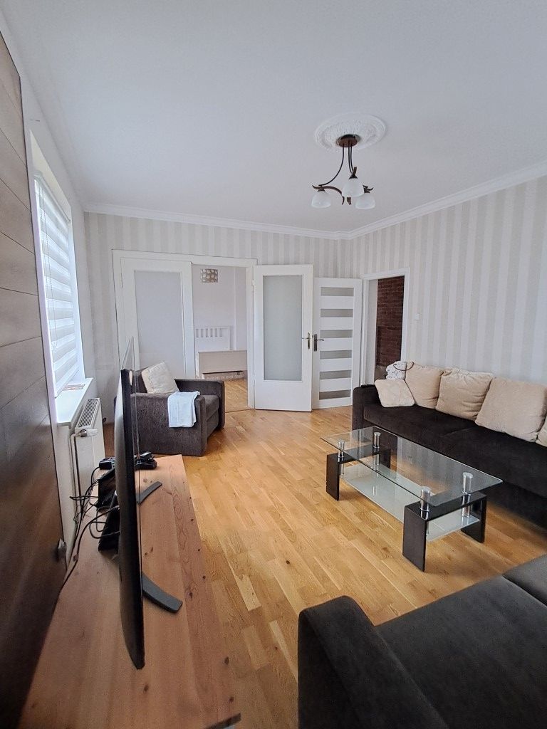 20240806_163137 (Medium)