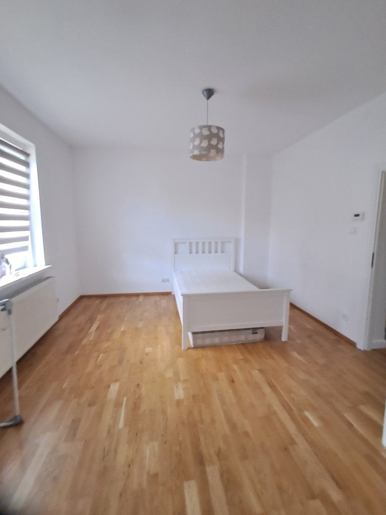 20240806_163220 (Medium)