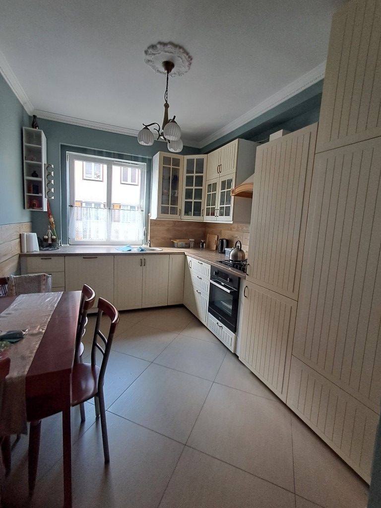 20240806_163241 (Medium)