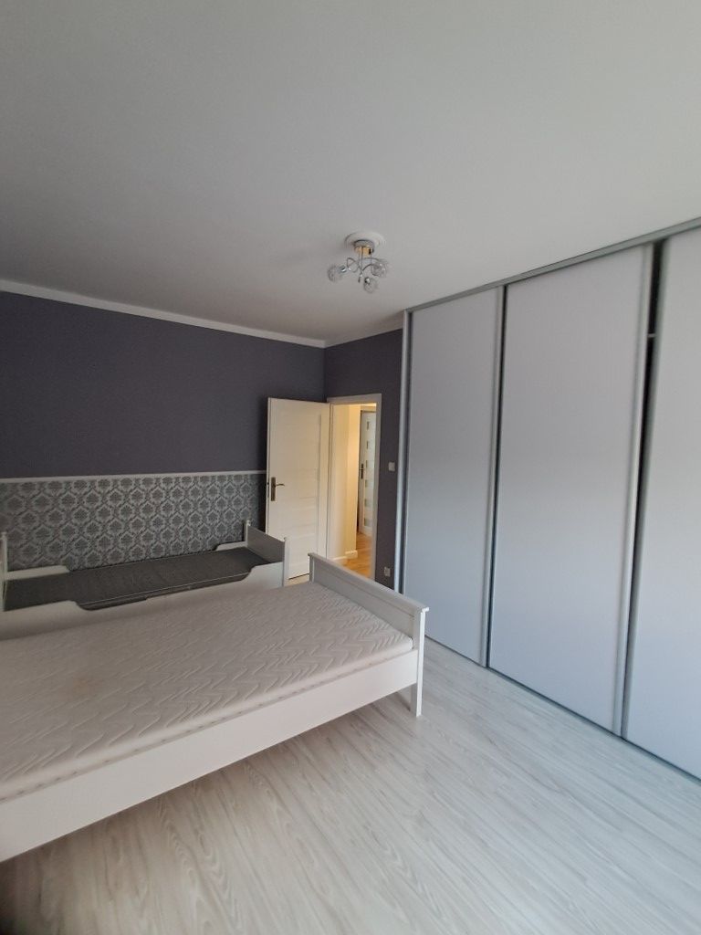 20240806_163312 (Medium)