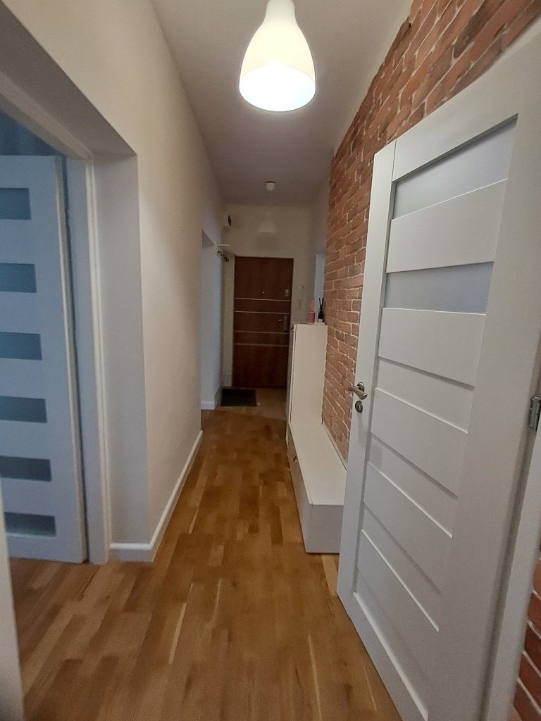 20240806_163319 (Medium)