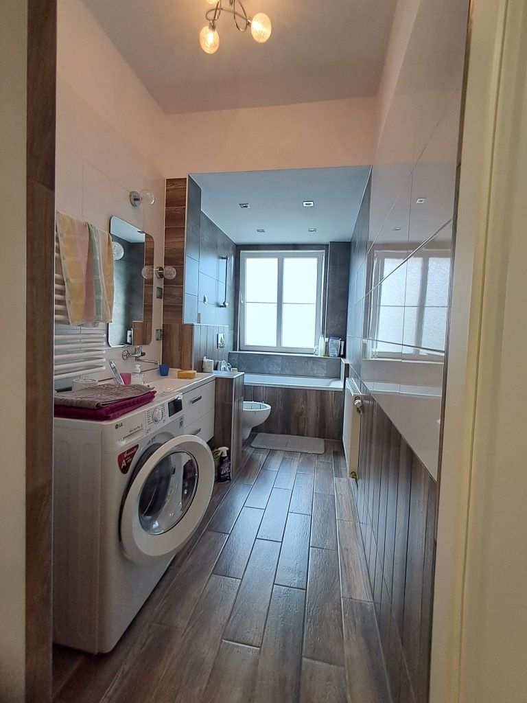 20240806_163327 (Medium)