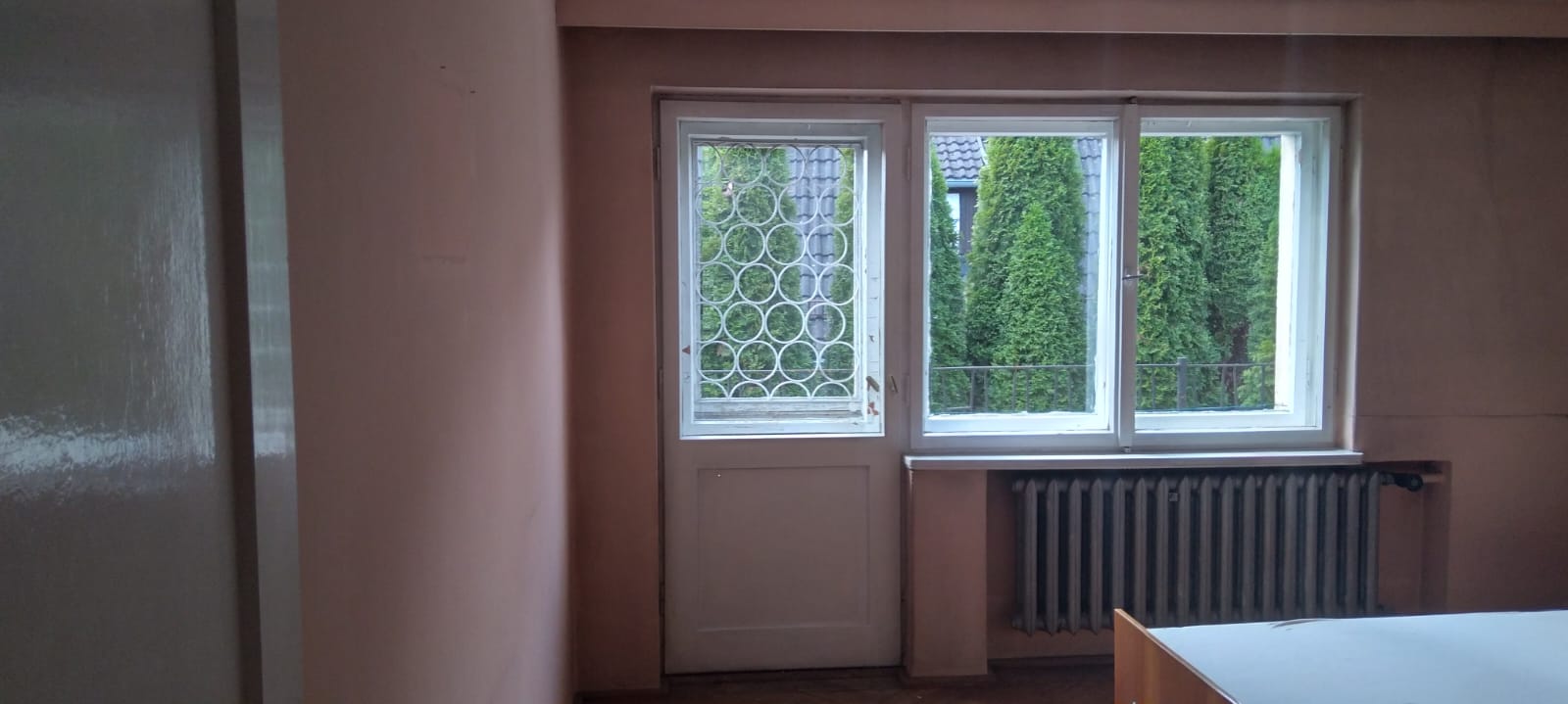 Wyjątkowa lokalizacja – uzdrowiskowe Cieplice !