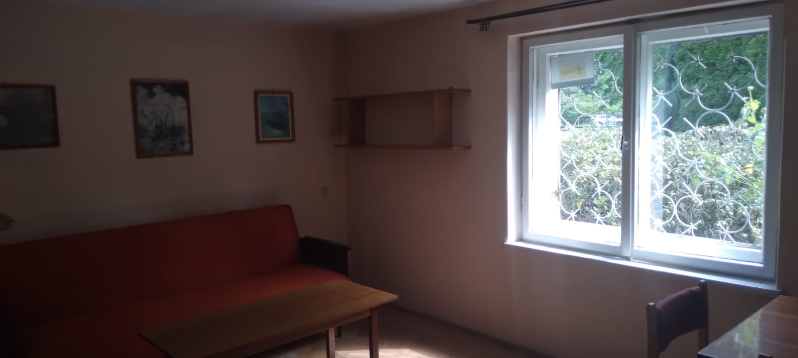 Wyjątkowa lokalizacja – uzdrowiskowe Cieplice !