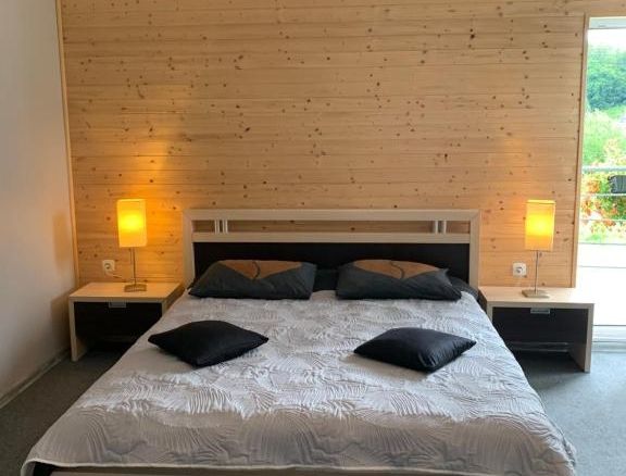 Apartament blisko Karpacza po remoncie
