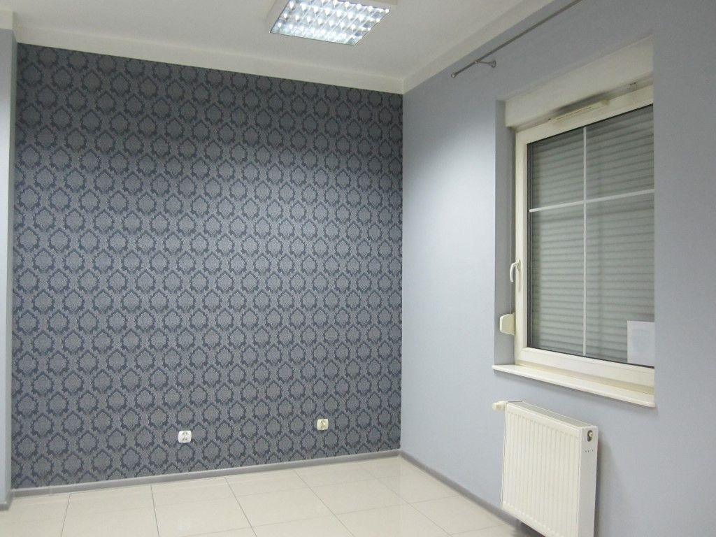 Gabinety lekarskie w Cieplicach