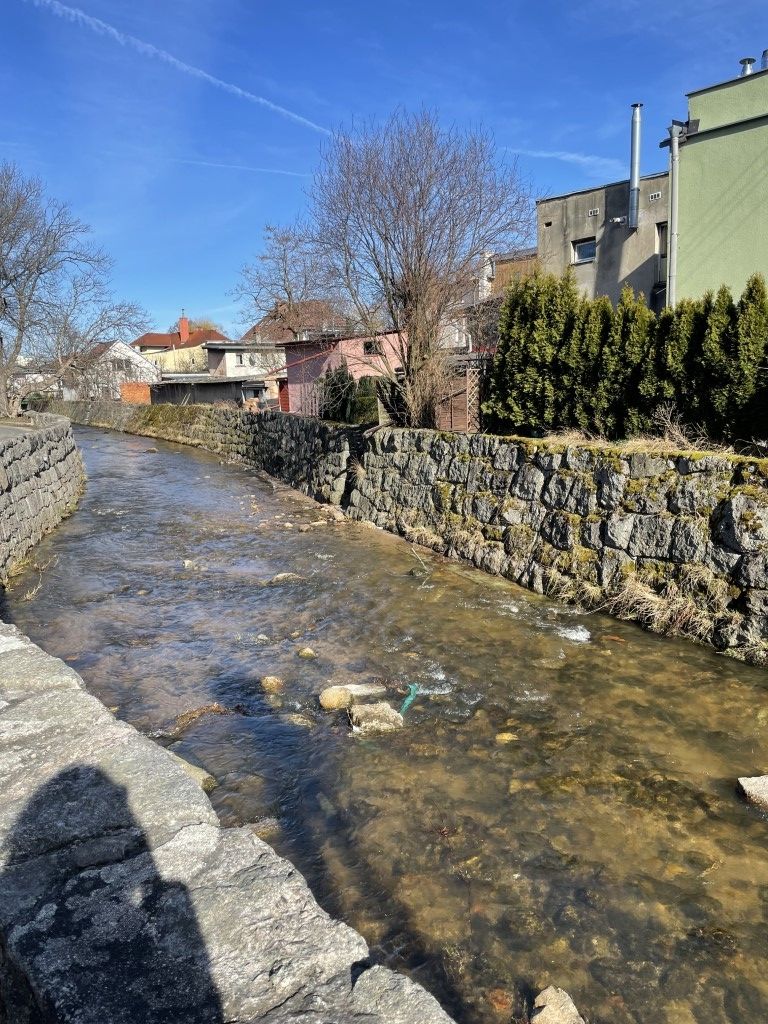 Mieszkanie w Sobieszowie