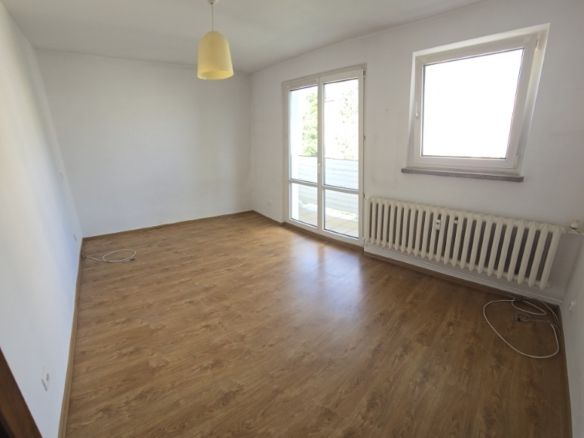 2pokoje – blok – centrum miasta