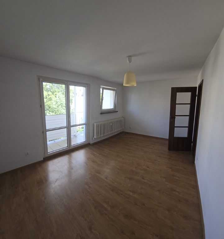2pokoje – blok – centrum miasta