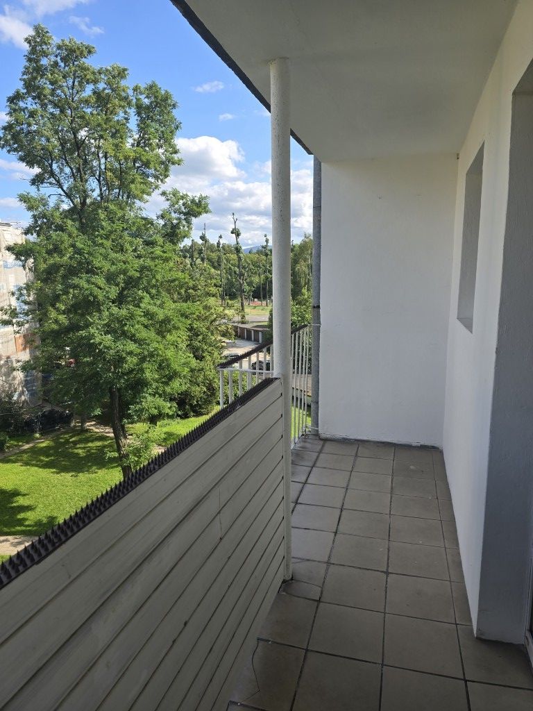 2pokoje – blok – centrum miasta