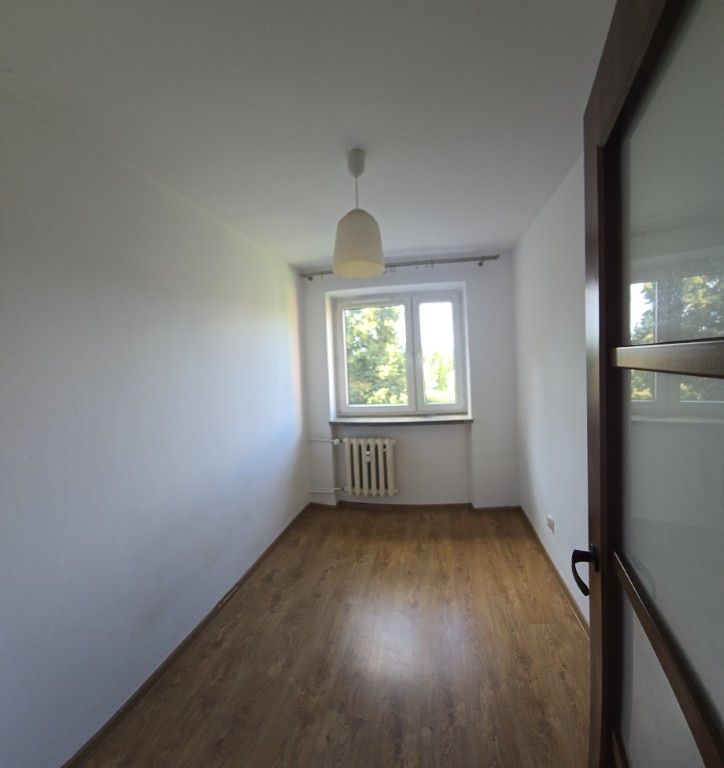 2pokoje – blok – centrum miasta