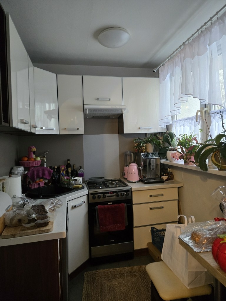 20251224_101524 (Sredni) Mieszkanie 2 pokojowe na Zabobrzu.