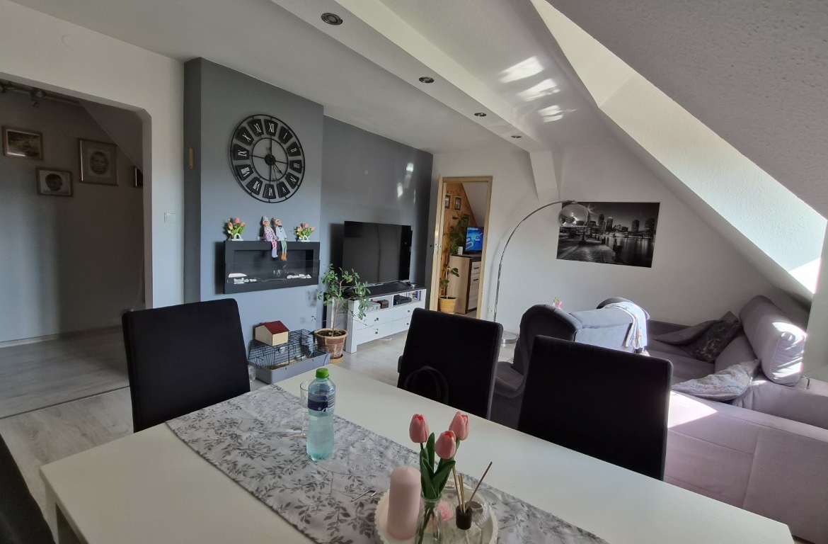 Bezczynszowe mieszkanie z ogrodem Jelenia Góra-Cieplice