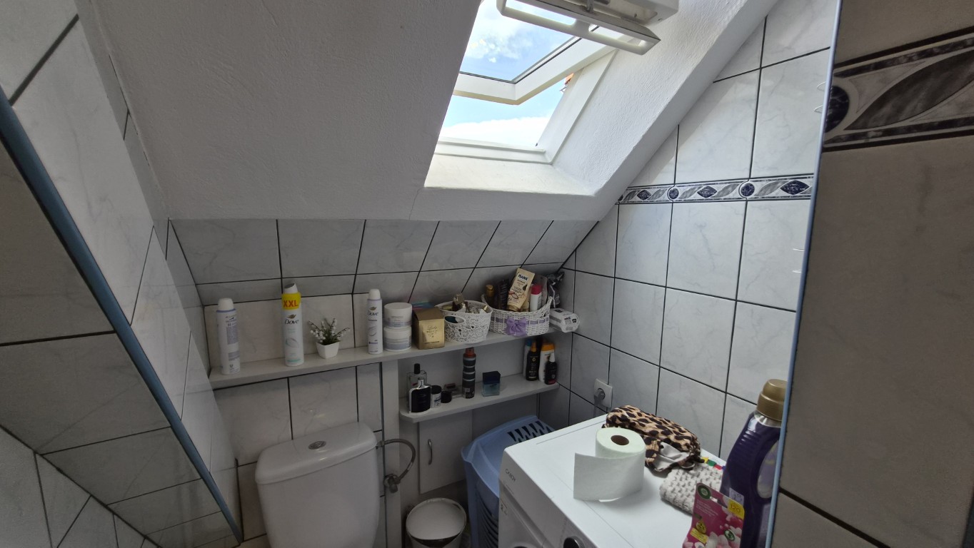 73575 (Średnie) Bezczynszowe mieszkanie z ogrodem Jelenia Góra-Cieplice