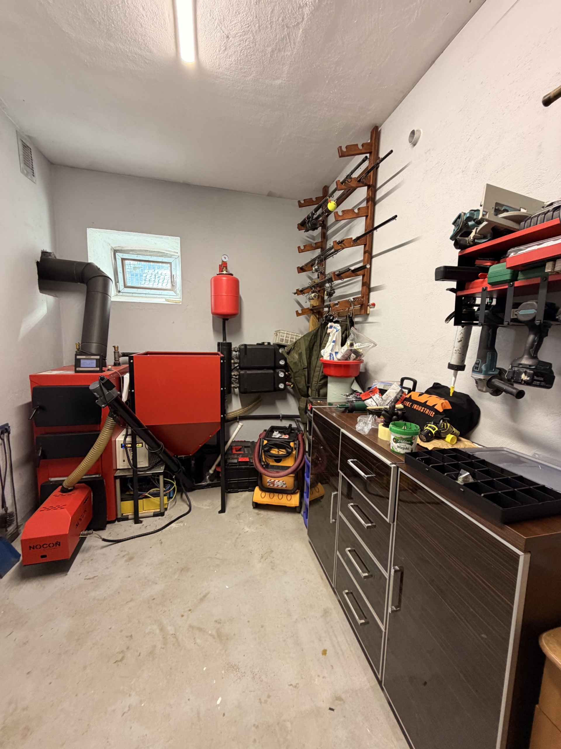Wyremontowany dom 250 m² z dużą działką | Grudza